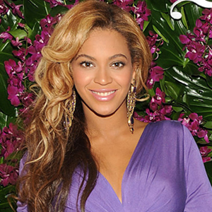 Beyonce Knowles Beyonce Knowles